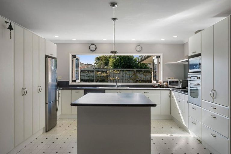 Photo of property in 3 Reabrook Place, Katikati, 3129