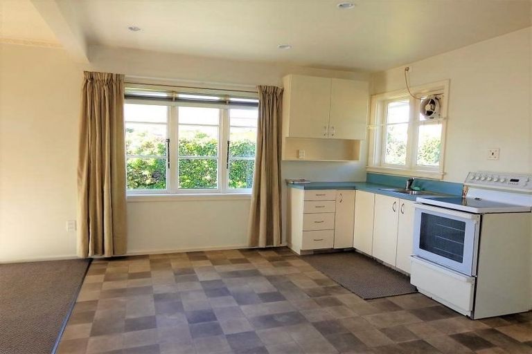 Photo of property in 45a Strowan Road, Strowan, Christchurch, 8052