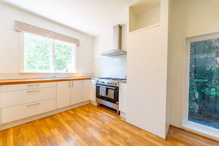 Photo of property in 7 Sea View Terrace, Seaview, Timaru, 7910