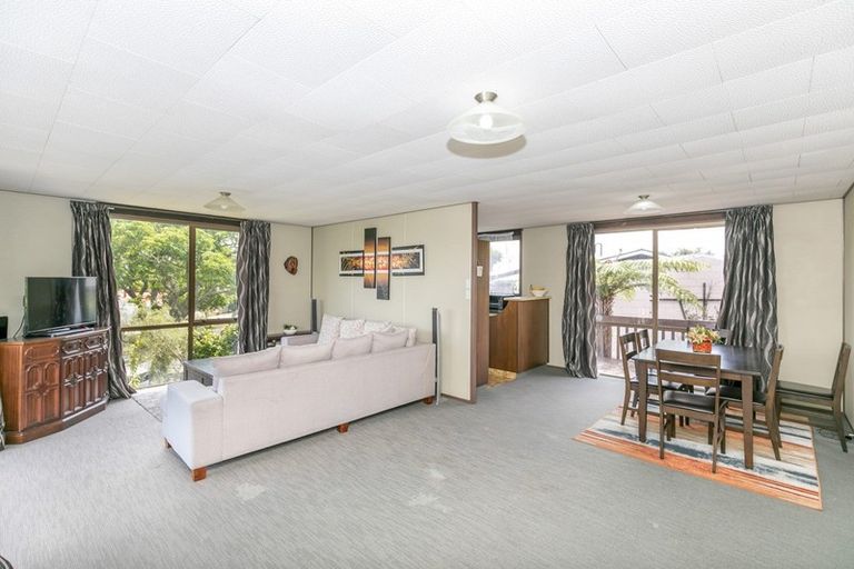 Photo of property in 46 Challinor Street, Pukete, Hamilton, 3200