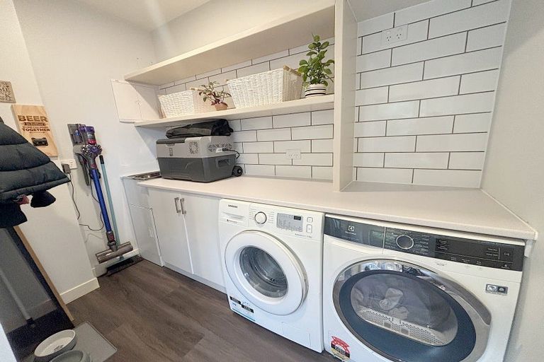 Photo of property in 34a Wyn Street, Hoon Hay, Christchurch, 8025