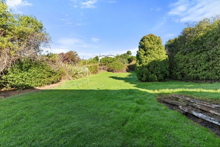 Photo of property in 72 Stornoway Street, Karitane, Waikouaiti, 9471