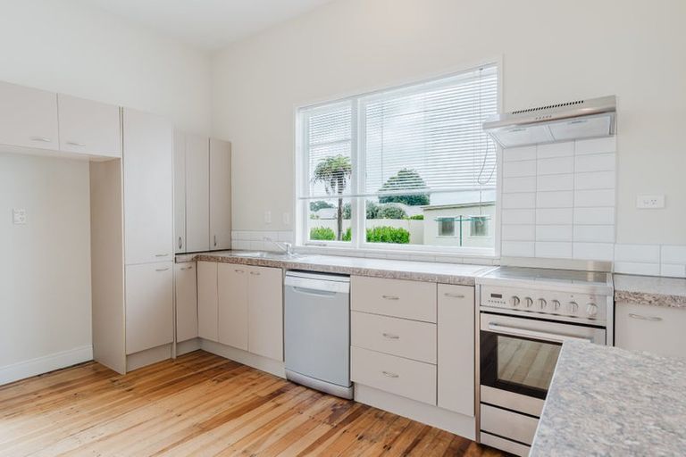 Photo of property in 42 Te Putu Street, Taupiri, 3721