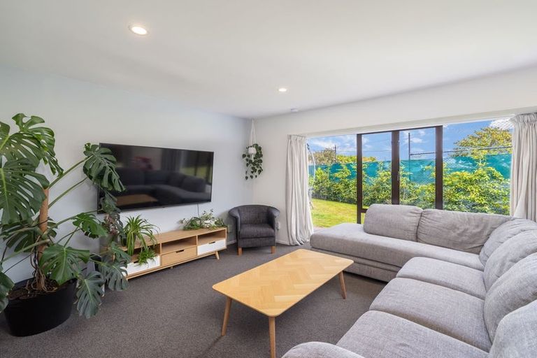 Photo of property in 14/415 Mairehau Road, Parklands, Christchurch, 8083