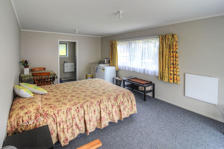 Photo of property in 35 Totara Street, Lansdowne, Masterton, 5810