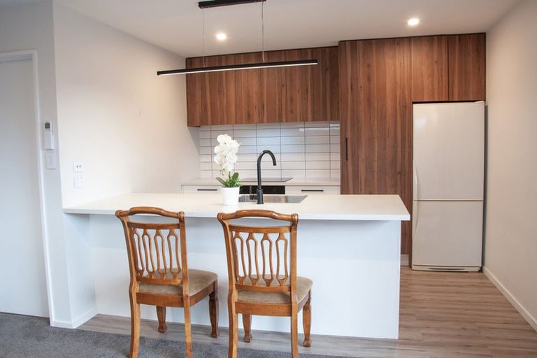 Photo of property in 7 Newhaven Street, Burwood, Christchurch, 8083