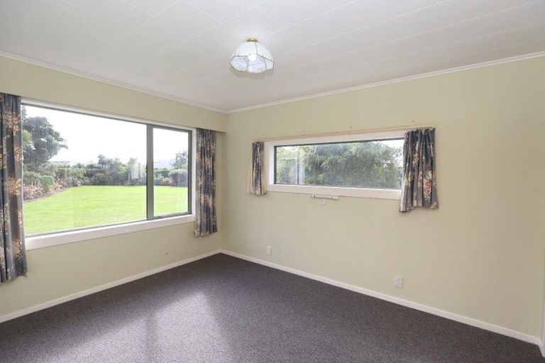 Photo of property in 160 Oreti Road, Otatara, Invercargill, 9879