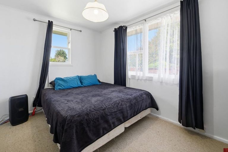 Photo of property in 19 Kotuku Place, Tokoroa, 3420