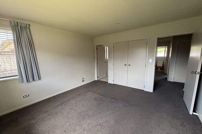 Photo of property in 22 Te Manatu Drive, Huntington, Hamilton, 3210