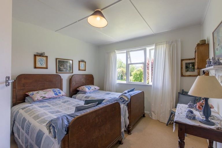 Photo of property in 314 Rakaiatai Road, Ormondville, Dannevirke, 4977