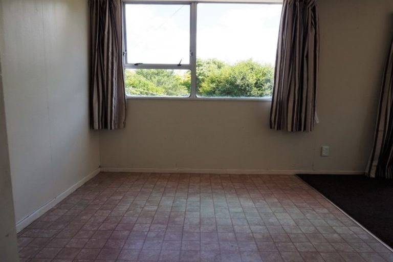 Photo of property in 3 Makarini Street, Paraparaumu, 5032