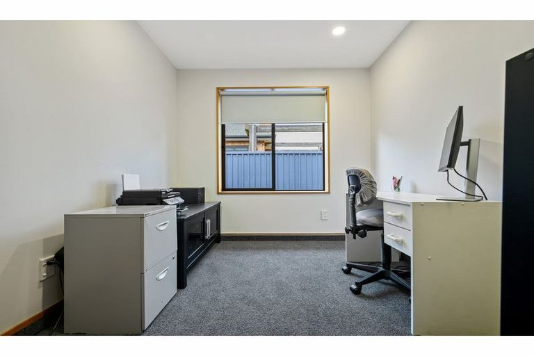 Photo of property in 1/37 Englefield Road, Belfast, Christchurch, 8051