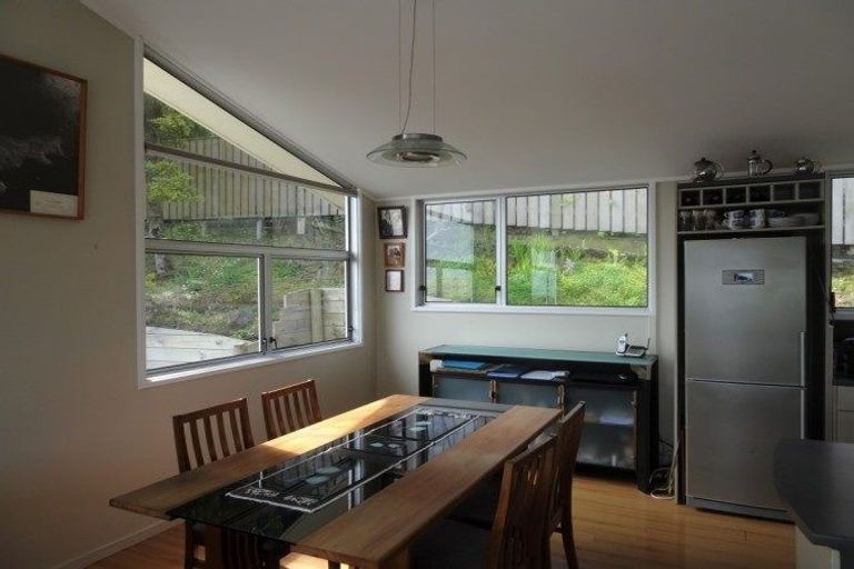 Photo of property in 11 Hewlett Road, Karoro, Greymouth, 7805
