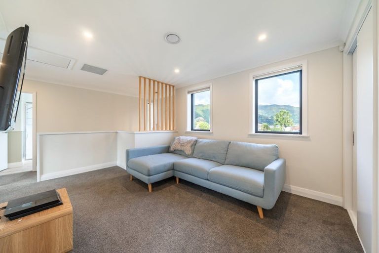 Photo of property in 348a Waiwhetu Road, Fairfield, Lower Hutt, 5011