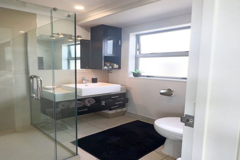 Photo of property in 7a Martin Street, Fairfield, Hamilton, 3214