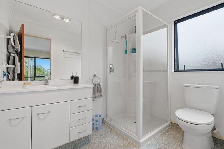 Photo of property in 137 Te Rore Road, Kaitaia, 0481