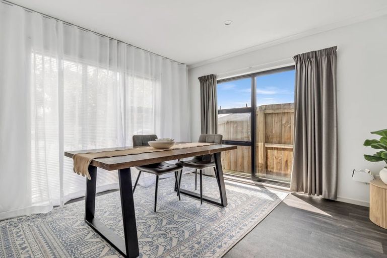 Photo of property in 13 Haroto Street, Manukau, Auckland, 2104