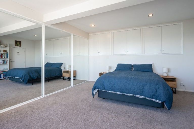 Photo of property in 26 Orakei Street, Tahunanui, Nelson, 7011