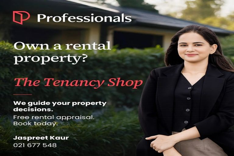 Photo of property in 3b Poruru Close, Papakura, 2110