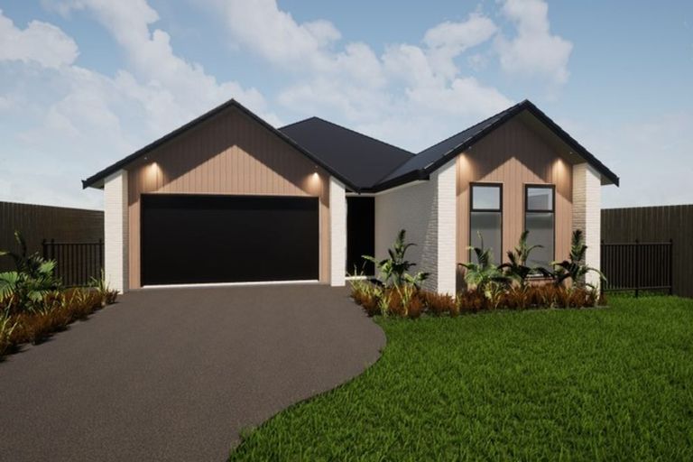 Photo of property in 6 Wikitoria Lane, Warkworth, 0910