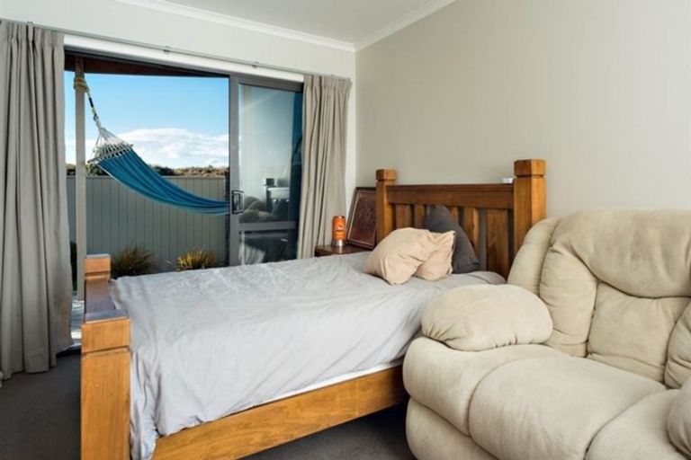 Photo of property in 276c Papamoa Beach Road, Papamoa Beach, Papamoa, 3118