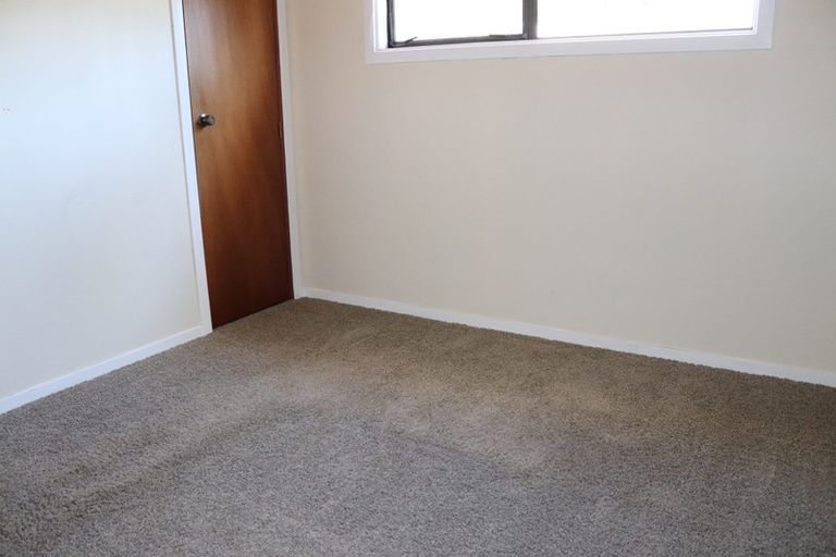 Photo of property in 7 Litchfield Place, Clarks Beach, 2122