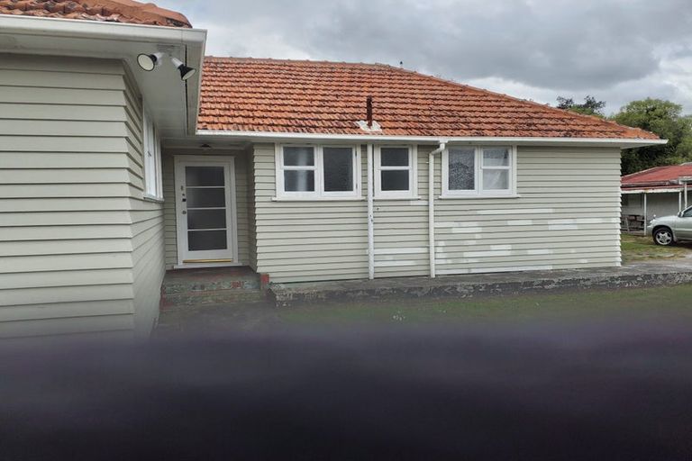 Photo of property in 11 Waterlow Street, Fordlands, Rotorua, 3015