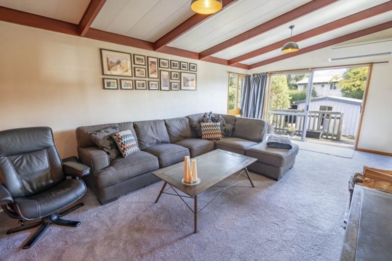 Photo of property in 101 Quintin Drive, Te Anau, 9600