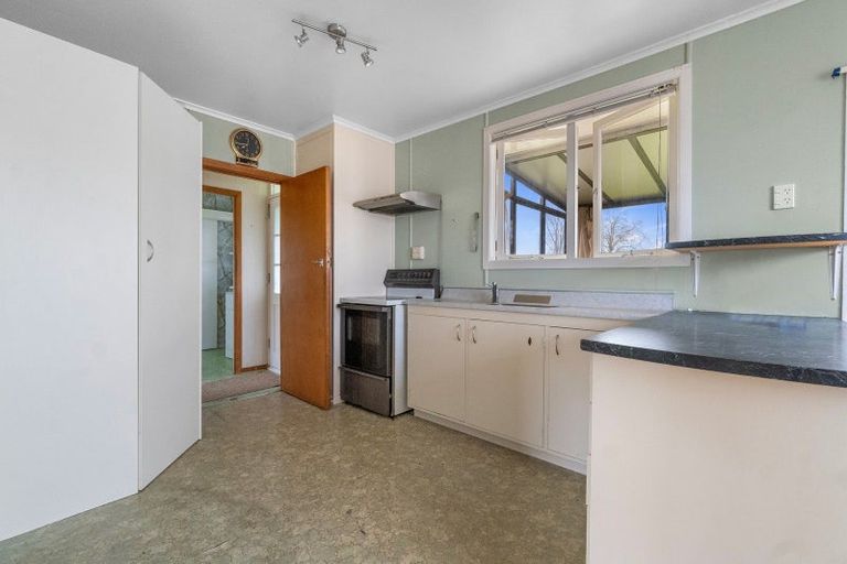 Photo of property in 98 Reservoir Street, Putaruru, 3411