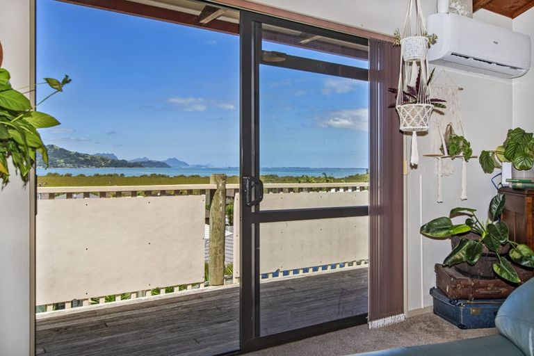 Photo of property in 48 Whangarei Heads Road, Onerahi, Whangarei, 0110