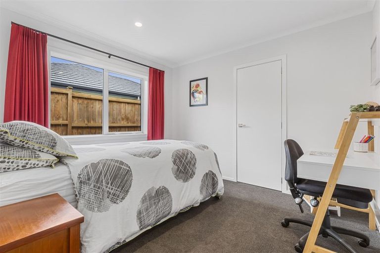 Photo of property in 78 Seventh View Avenue, Beachlands, Auckland, 2018