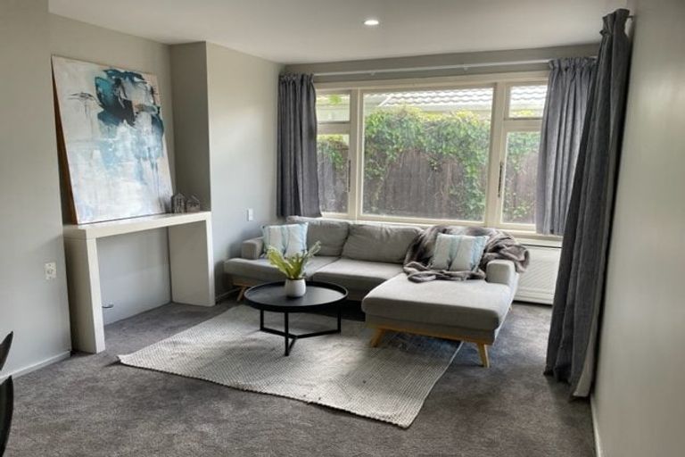 Photo of property in 1/127 Glandovey Road, Strowan, Christchurch, 8052