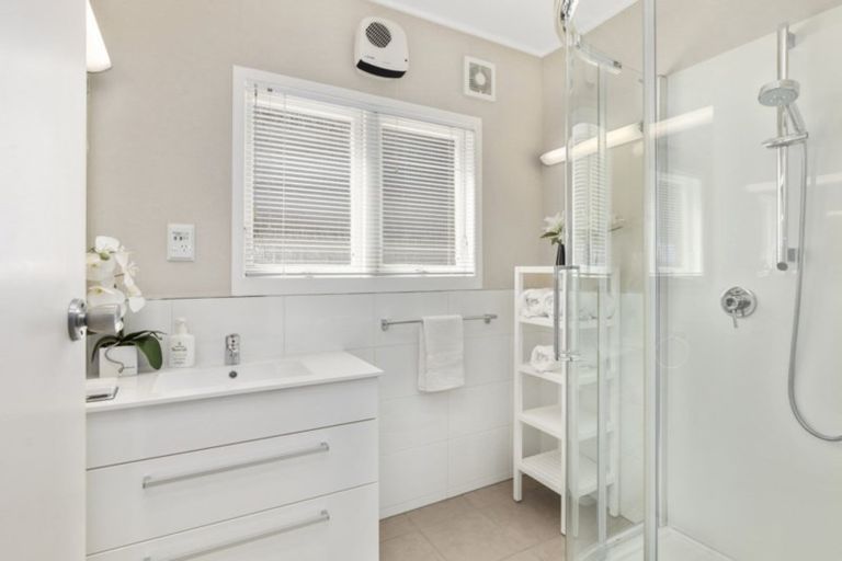 Photo of property in 41 Tilbury Street, Fairfield, Lower Hutt, 5011