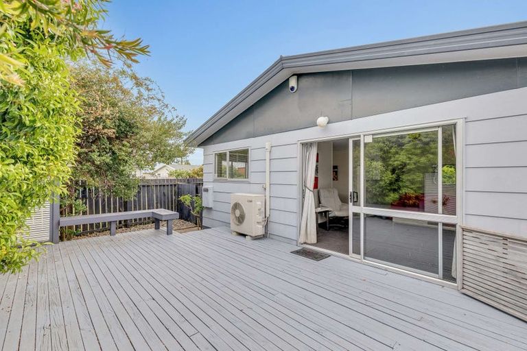 Photo of property in 248a Gravatt Road, Papamoa Beach, Papamoa, 3118