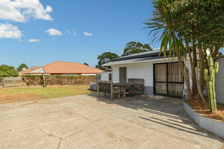 Photo of property in 18 Watling Street, Gate Pa, Tauranga, 3112