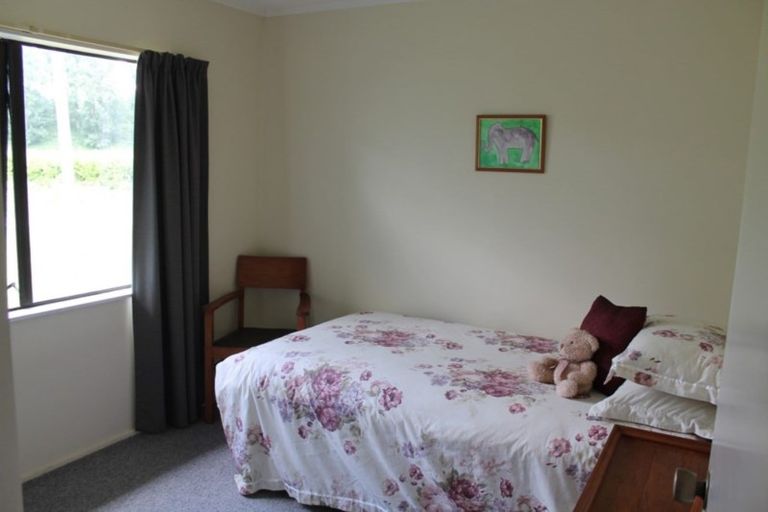 Photo of property in 83 Mangatete Road, Ngakuru, Rotorua, 3077