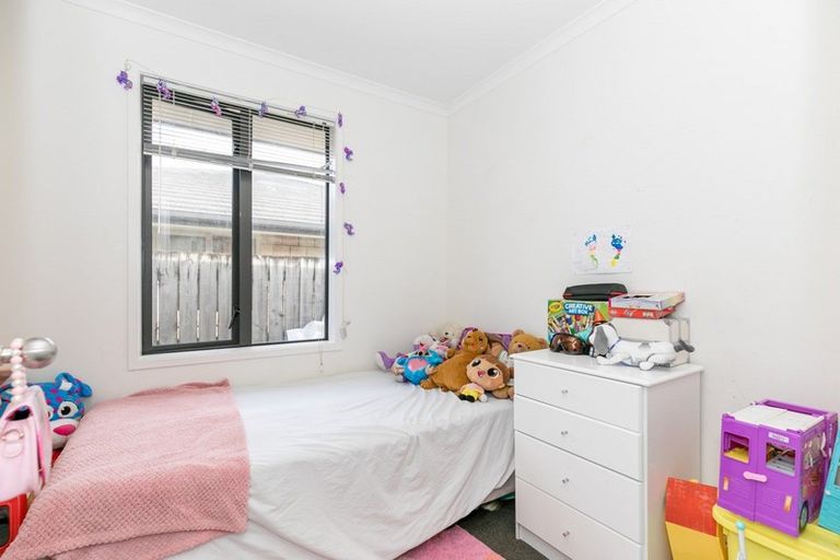 Photo of property in 3/53 Primrose Street, Frankton, Hamilton, 3204