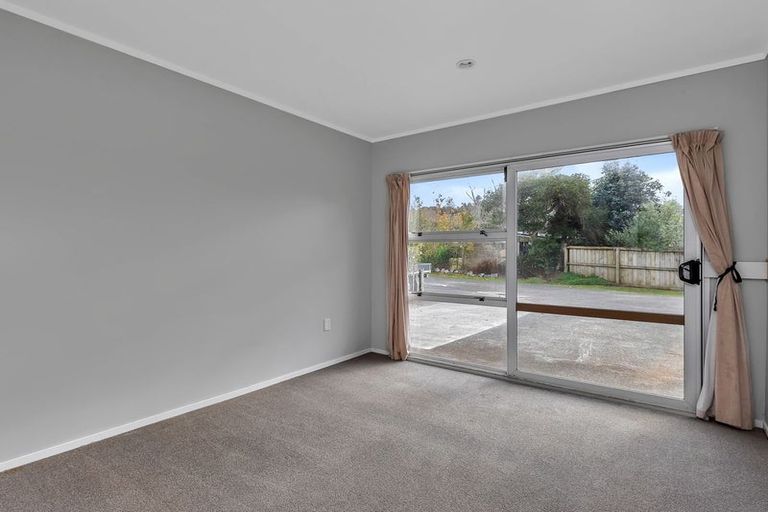 Photo of property in 1b Raumanga Heights Drive, Raumanga, Whangarei, 0110