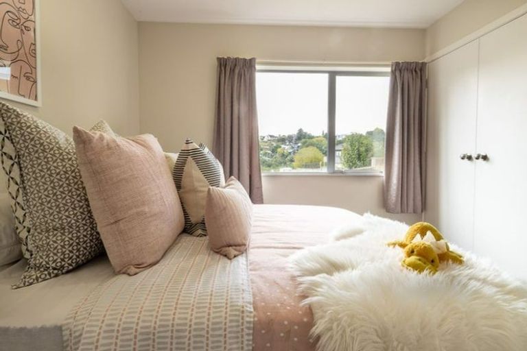 Photo of property in 55 Alpers Ridge, Leamington, Cambridge, 3432