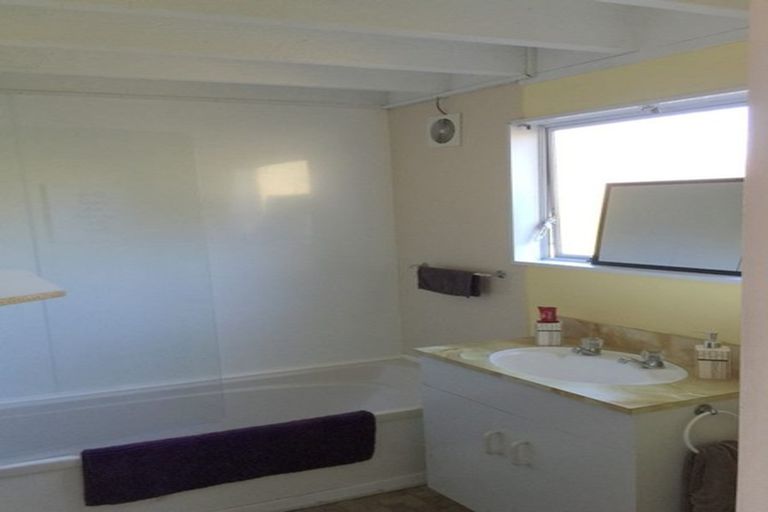 Photo of property in 3/46 Muritai Street, Tahunanui, Nelson, 7011