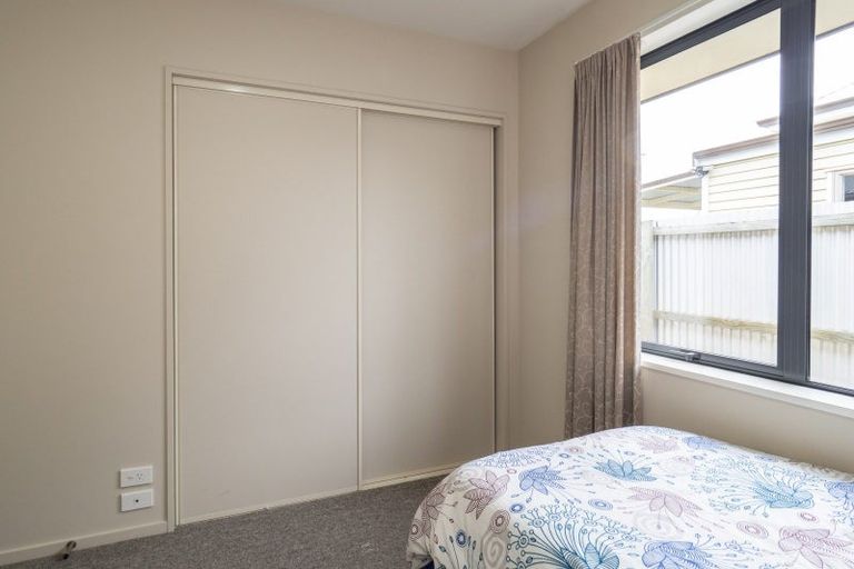 Photo of property in 153b Kermode Street, Ashburton, 7700