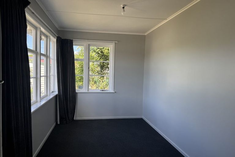 Photo of property in 28 Gibson Road, Dinsdale, Hamilton, 3204