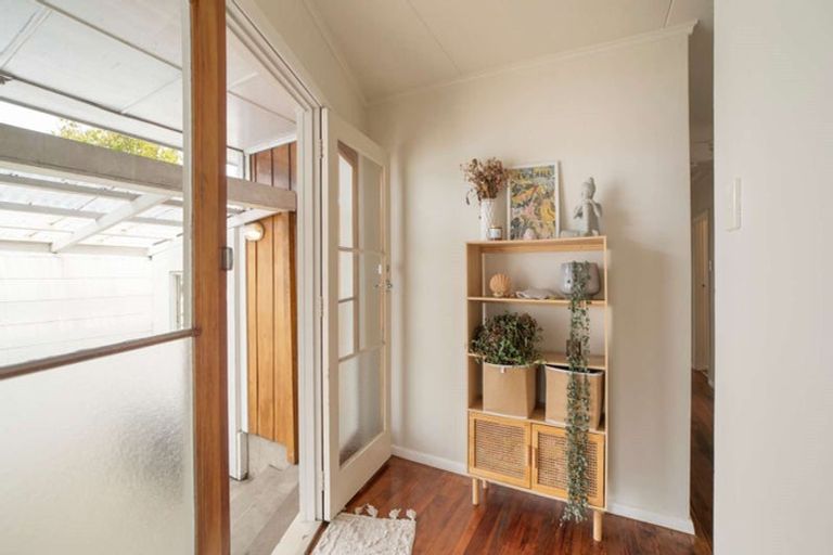 Photo of property in 54 Harris Street, Kaiti, Gisborne, 4010