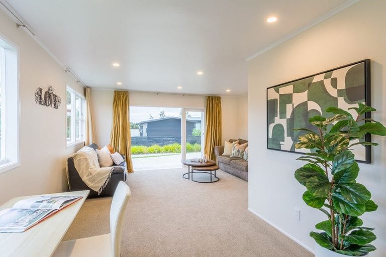 Photo of property in 10 Ivy Lane, Mangawhai Heads, 0505
