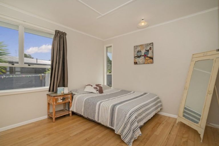 Photo of property in 124 Cook Drive, Whitianga, 3510