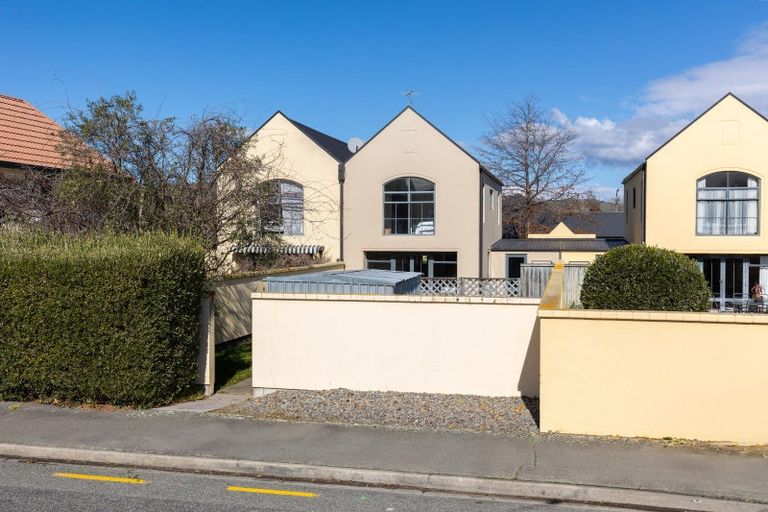 Photo of property in 93 Charles Street, Blenheim, 7201