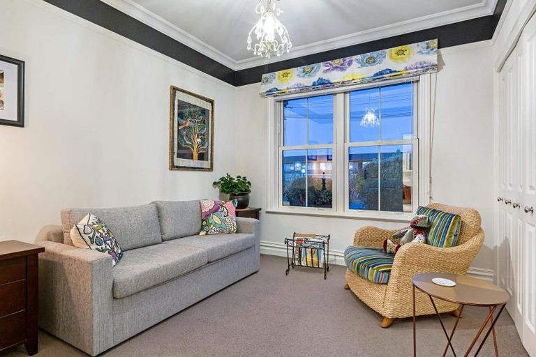 Photo of property in 2 Martin Street, Waikanae, 5036