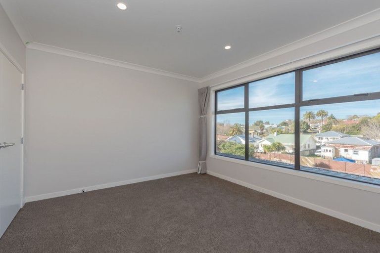 Photo of property in 7/21 Seddon Road, Frankton, Hamilton, 3204