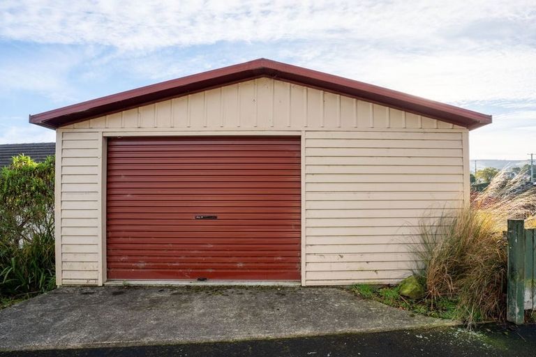 Photo of property in 27 Hillary Street, Liberton, Dunedin, 9010