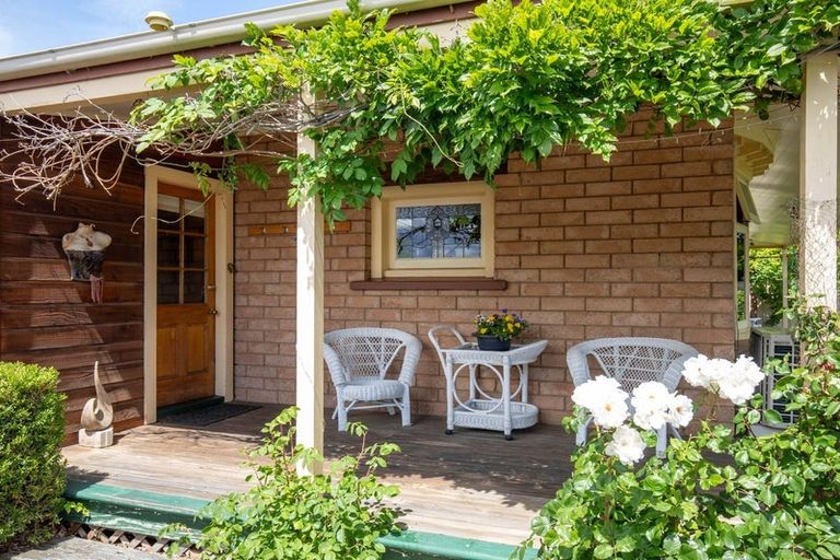 Photo of property in 9 Kenmare Street, Alexandra, 9320